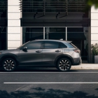 Renaldo Honda