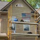 Weim-Stein Home Design - Altering & Remodeling Contractors