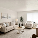 Lark Apartments - Apartments