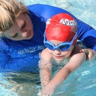 Aqua-Tots Swim School McKinney/Frisco