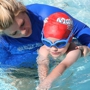 Aqua-Tots Swim Schools McKinney/Frisco