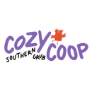 Cozy Coop Marietta - Fast Food Restaurants