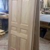 DWT Woodworking LLC gallery