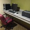 Red Lion Inn & Suites IAH Airport East gallery