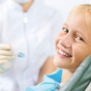 Fifth Ave Dental - Prosthodontists & Denture Centers