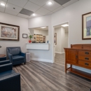 Dr. Sandy Ku Periodontics & Implant Surgery - Implant Dentistry