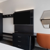 Holiday Inn Express & Suites Tampa East - Ybor City by IHG gallery