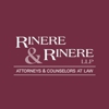 Rinere & Rinere, LLP gallery