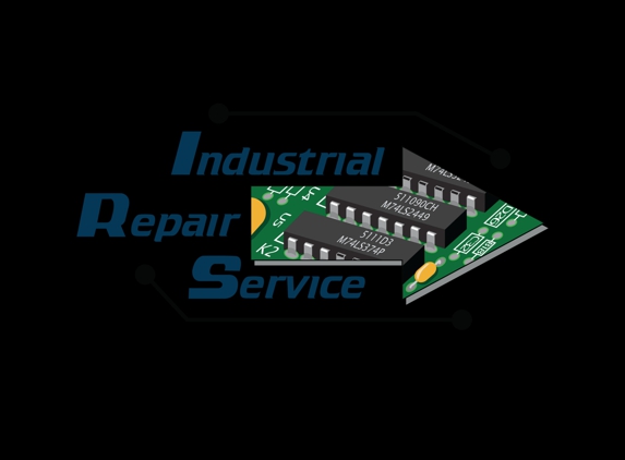 Industrial Repair Service - Cumming, GA