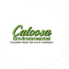 Caloosa Environmental gallery