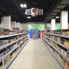 Binny's Beverage Depot - Portage Park