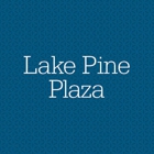 Lake Pine Plaza