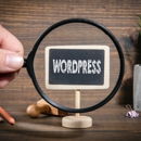 213Web.com | Los Angeles Web Design - Graphic Designers