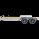BNM Trailers Sales, Inc. - Truck Trailers