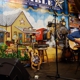 Puffabellys Restaurant