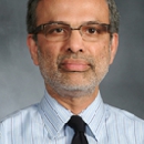 Dr. Syed S Hoda, MD - Physicians & Surgeons, Pathology