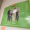 SERVPRO of Northeast Charlotte gallery