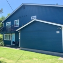 Delta Court Apartments - Apartments