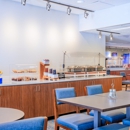 Holiday Inn Express Hoge Hall - Hotels