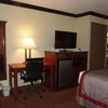 Best Western Ft. Lauderdale I-95 Inn gallery