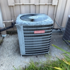 Farrell Air Conditioning