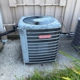 Farrell Air Conditioning