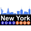 New York Roadshow gallery