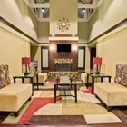 Ramada by Wyndham El Paso