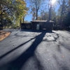 A and J Paving gallery