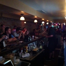 Cavanaugh's Rittenhouse - American Restaurants