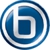 The Buckner Group - Marketing Services & Consultants