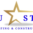 Trustar Roofing & Construction - Roofing Contractors