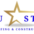 Trustar Roofing & Construction