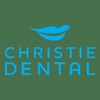 Christie Dental of Viera gallery