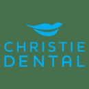 Christie Dental of Titusville - Dentists