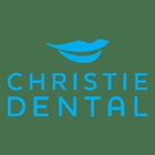 Christie Dental at Paddock Park