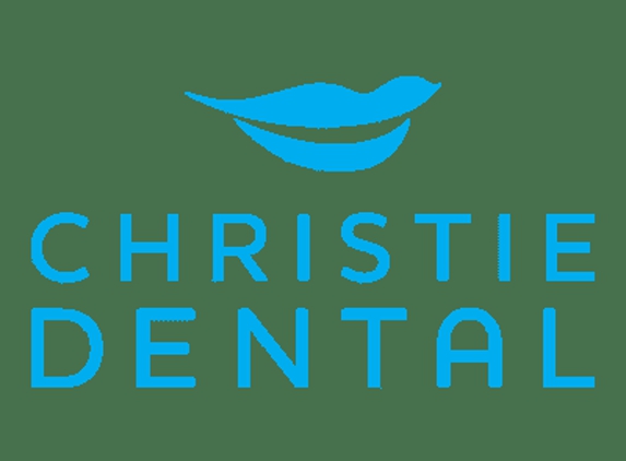 Christie Dental of Titusville - Titusville, FL