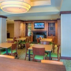 Fairfield Inn & Suites