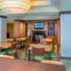 Fairfield Inn & Suites