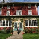 Victorian Bed And Breakfast Of  Staten Island - Bed & Breakfast & Inns