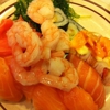 Kirin 2 Japanese Seafood Buffet gallery