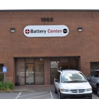 Battery Center Inc
