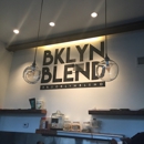 Brooklyn Blend - Health Food Restaurants