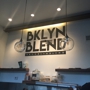Brooklyn Blend