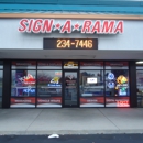 Signarama Fairview Heights - Signs