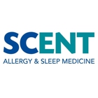 SCENT Surgical Center