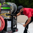 Enviro-Master of North Orange County