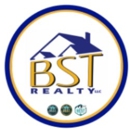 ANGELA LOPEZ with BST Realty, LLC - Real Estate Buyer Brokers