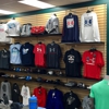 Hibbett Sports gallery