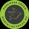 Purchase Green Artificial Grass North Las Vegas gallery